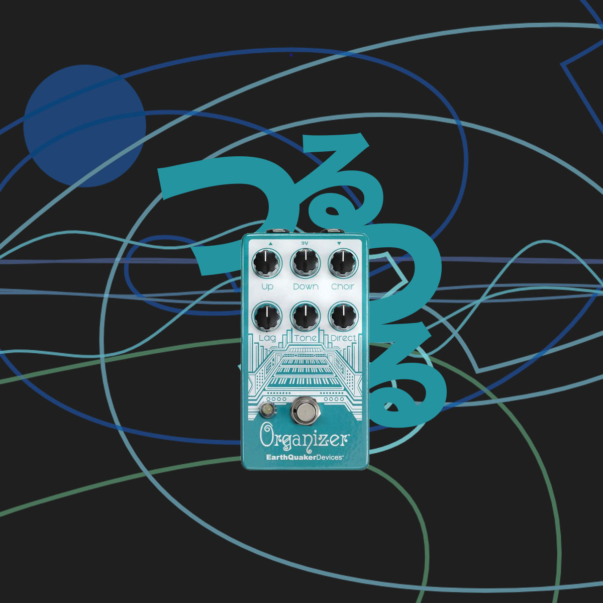 OnomatoPedal おのまとペダル | つるつる Tsuru Tsuru